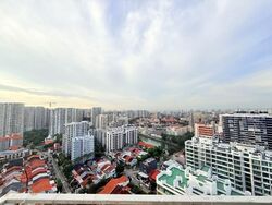 One Saint Michael's (D12), Condominium #578247791